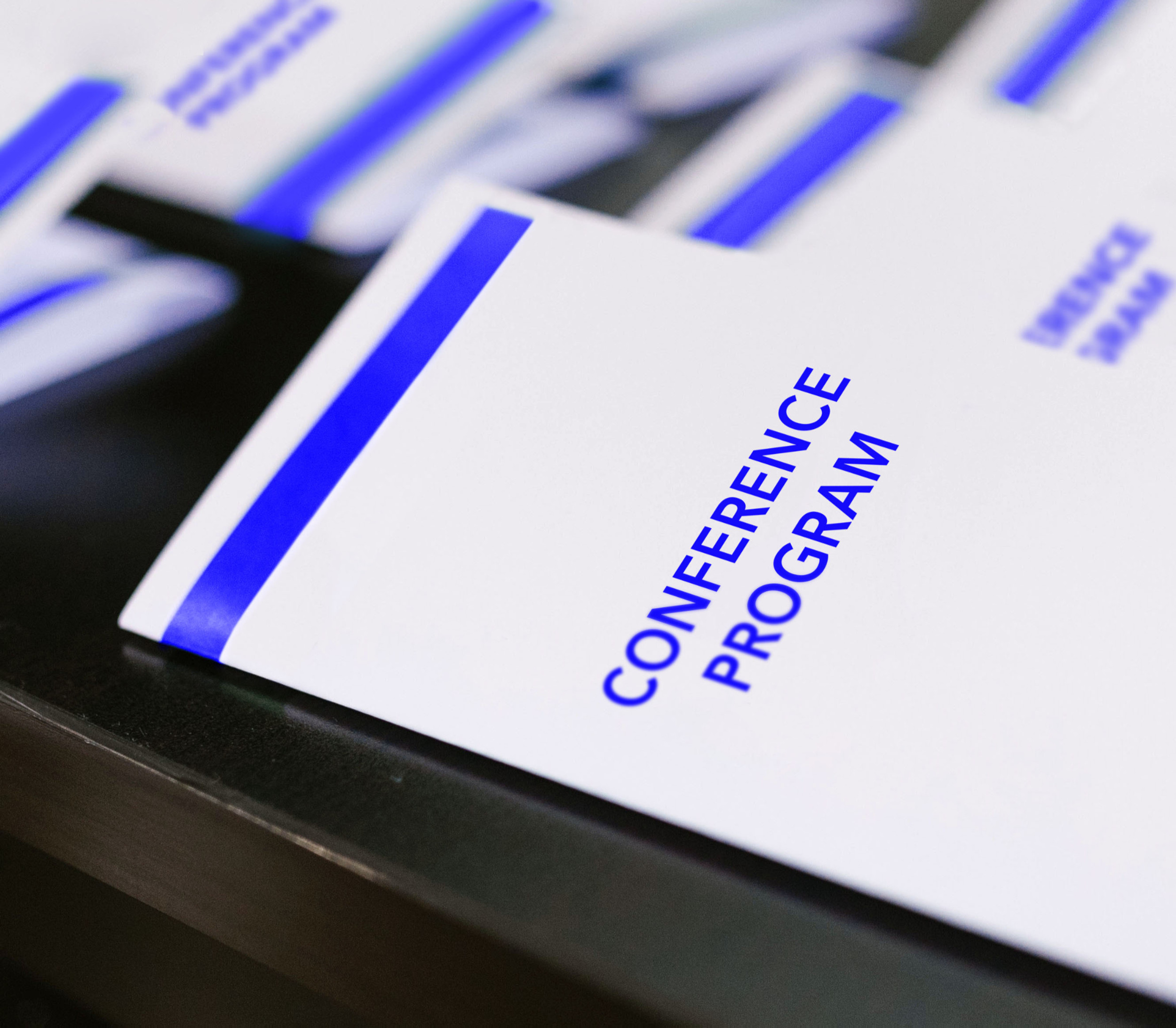 Programme | CSRW26
