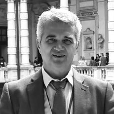 Dimitrios-Bikiaris_edited.jpg