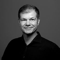 Ernst