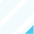Asset 6.png