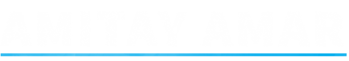 LOGO.png