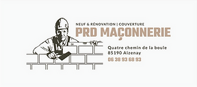 thumbnail_Planche logo PRD MACONNERIE-06