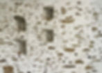 mur.jpg