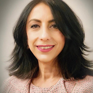 Naghmeh_Aram.JPG