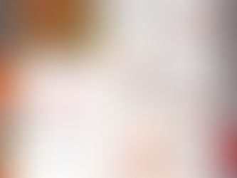 Tomsen’s Speciale ... vom 15.04. - 15.05.2021