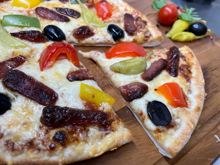 Tomsen’s Speciale ab 26.04.2022