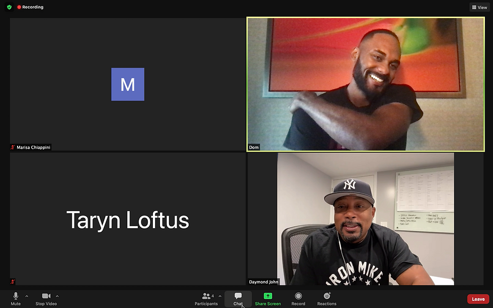 clevtech and Daymond John.png
