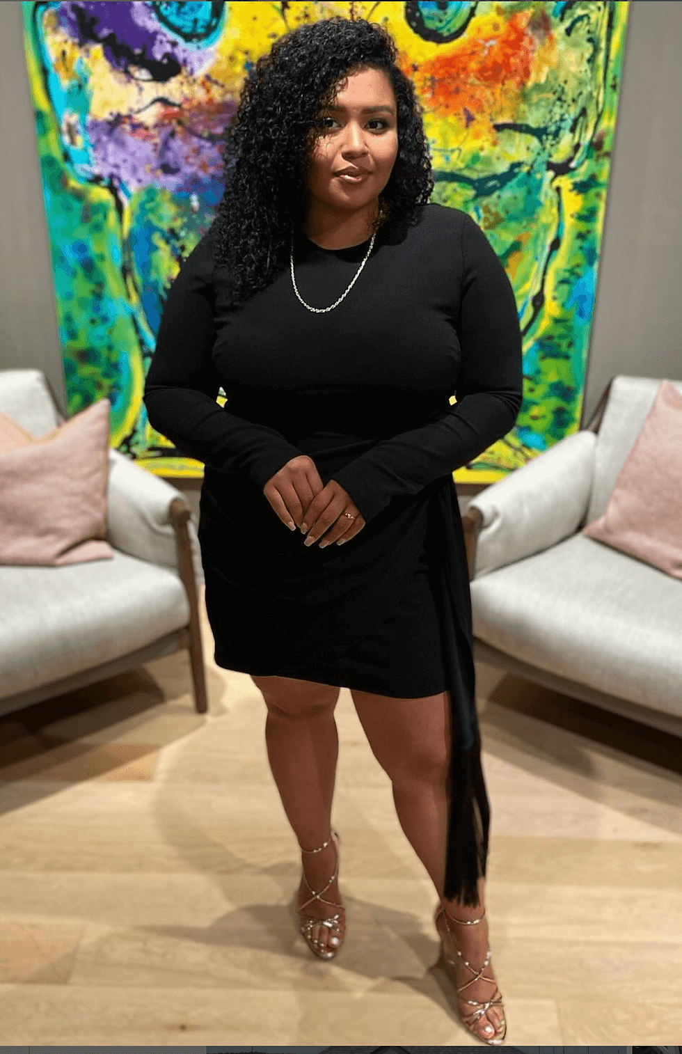 Traplements tatiana.png