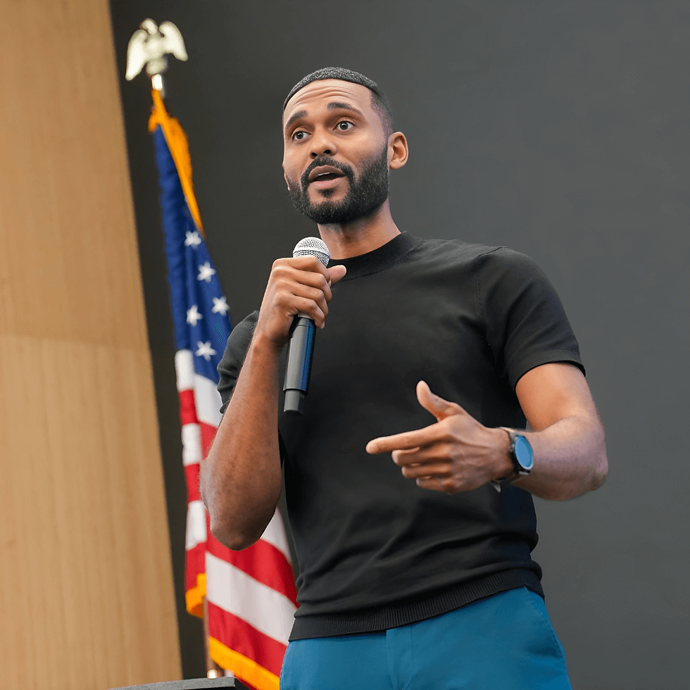 Traplements (Team Photo) (1).png