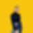 Car Wash & WAFL Profile Pictures (1) (1).png