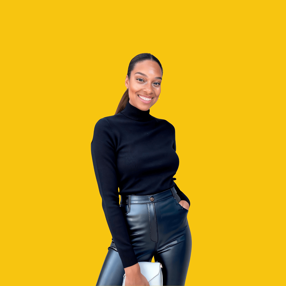 Car Wash & WAFL Profile Pictures (1) (1).png