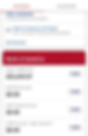 Screenshot 2024-04-22 at 9.33.18 PM (1).png