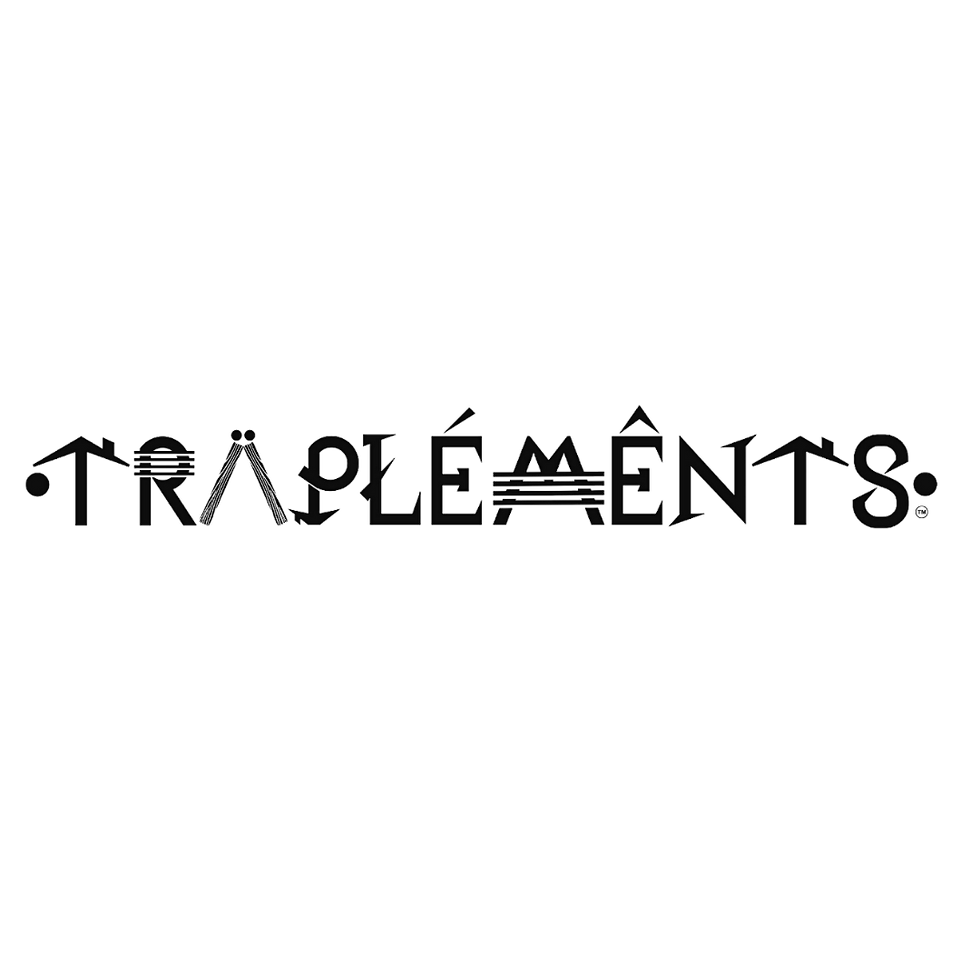 Traplements Logos (1).png