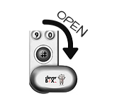 How it Works - Floor Stand (1).png