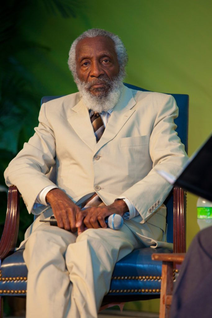 DickGregoryJeffMalet-683x1024.jpg