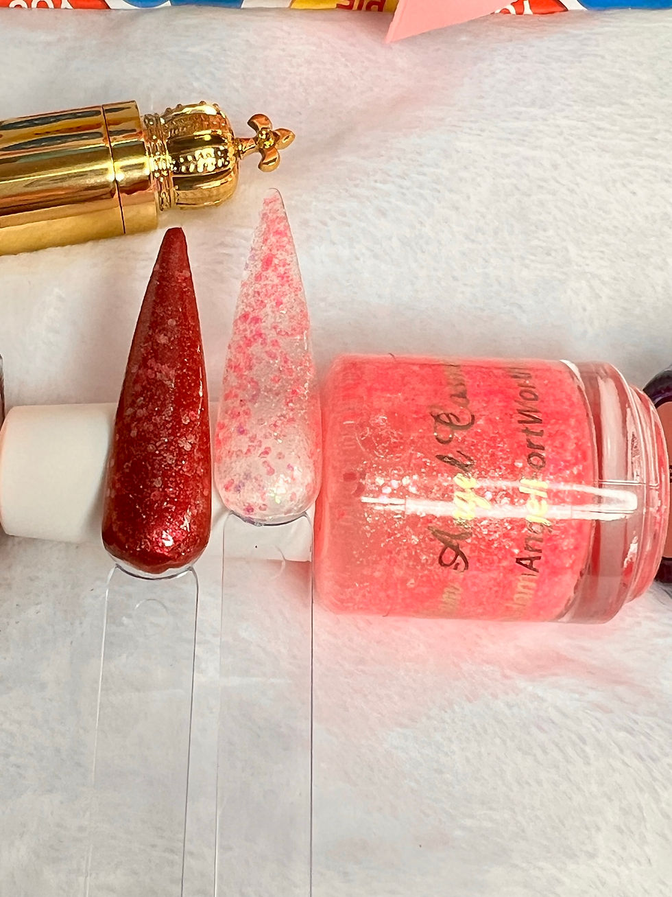Thumbnail: Valentine's Day Gift Set - SALE