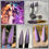 Thumbnail: The Edge of Reality Cosmetics