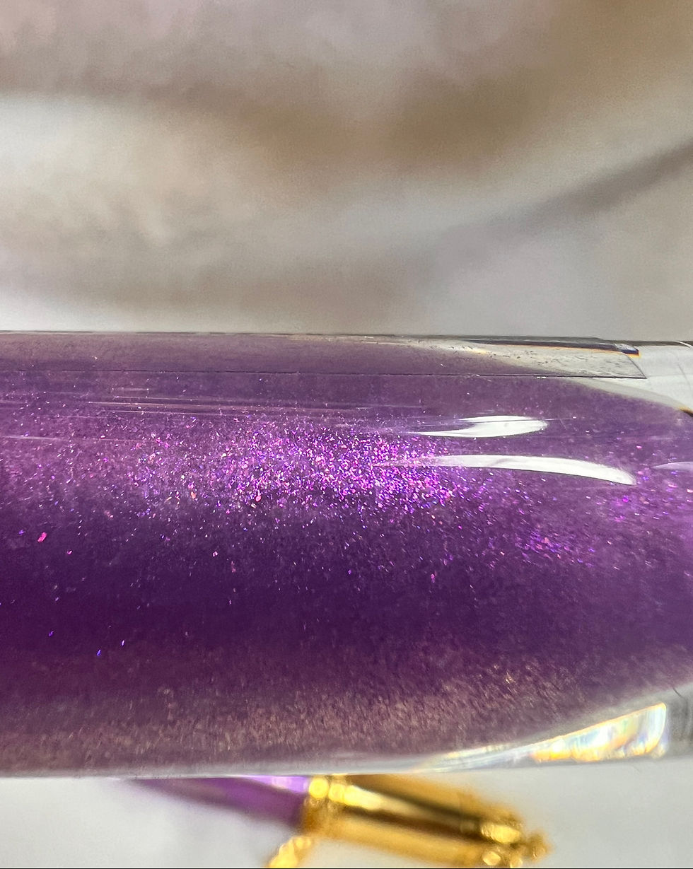 Thumbnail: Pixie Dust Lipgloss