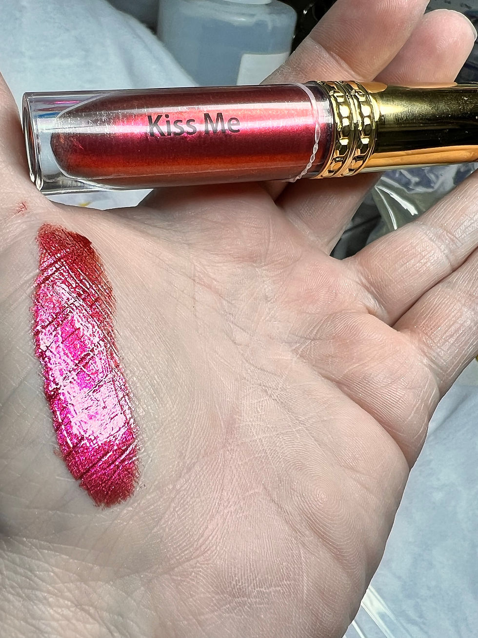 Thumbnail: Valentine's Day Gift Set - SALE
