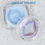 Thumbnail: Spirit of Mischief Eyeshadow