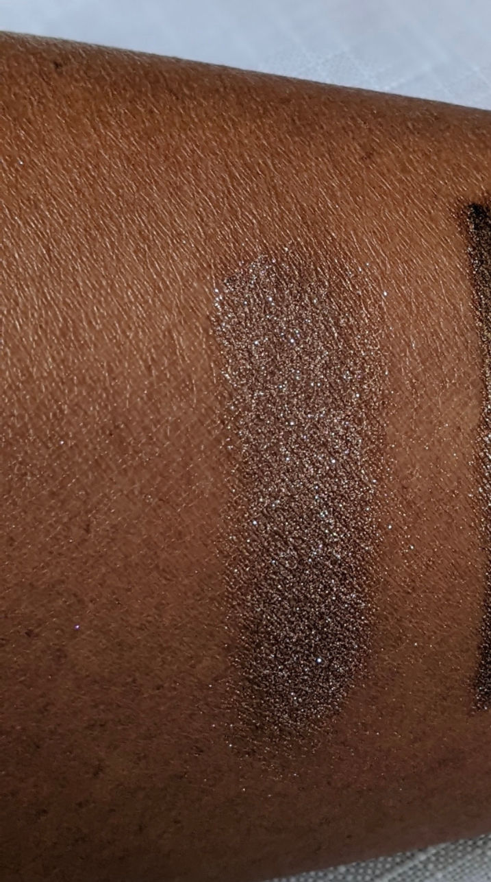 Thumbnail: Ashy Slashy Eyeshadow