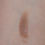 Thumbnail: Ashy Slashy Eyeshadow