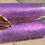 Thumbnail: Pixie Dust Lipgloss
