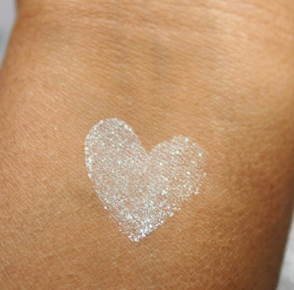 Thumbnail: Frosty's Winter Wonderland Eyeshadow
