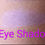 Thumbnail: Demon Hunter Eyeshadow