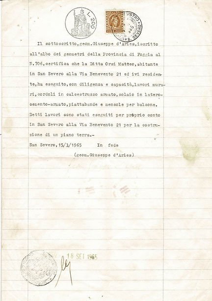 document orsi matteo 1_001252_page-0001.jpg