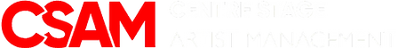 csam_logo_2_edited_edited.png
