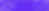 banner_fr_2025.png