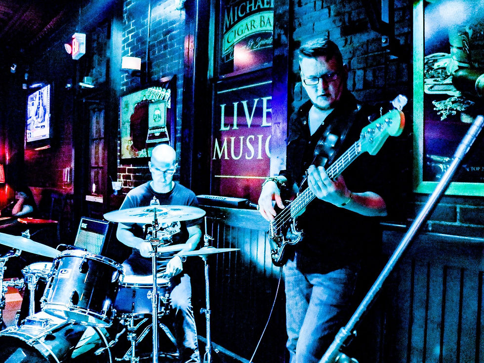 Books Us Anywhere in The North East