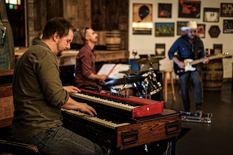 Email Us For Booking through New England, New York, and New Jersey