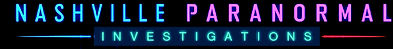 NPI logo