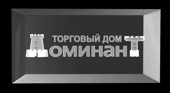 Screen.gif