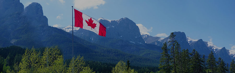 canada-header.jpg