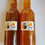 Thumbnail: Botella de Miel 100% Natural de El Salvador