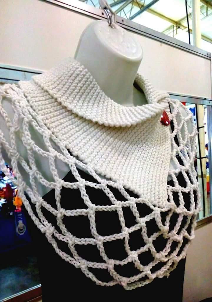 Miniatura: camisas