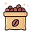 bolsa-de-cafe.png