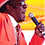 Thumbnail: Autographed photos $8.00
