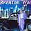 Thumbnail: Autographed photos $8.00