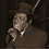 Thumbnail: Autographed photos $8.00