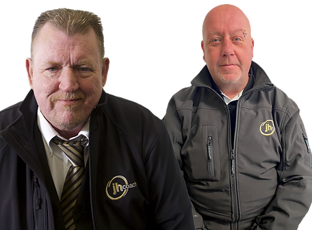 Andy Smith & Darren Smith_edited.png