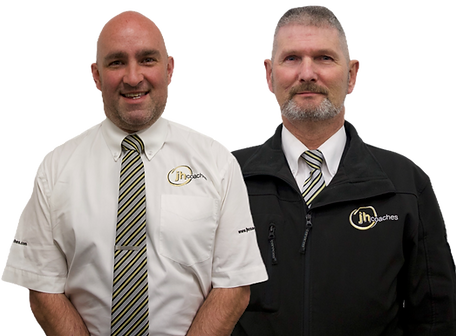 Mark Weatherburn & Dougie Andrews_edited.png