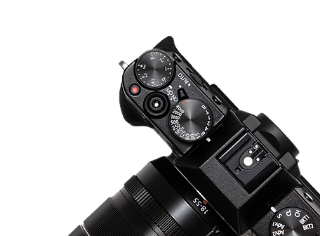 Fujifilm X-T10 – Close Up_edited.png