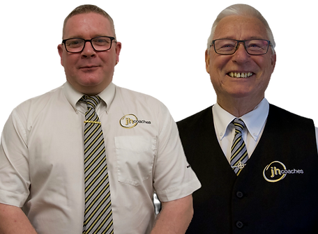Gary Brown & Bob Newman_edited.png