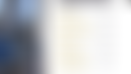 🚌 2026 Day Trips Presale Now Open – Start the Year with JH Coaches!