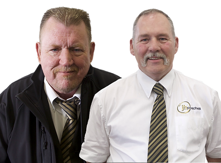 Andy Smith & Alan Richards_edited.png