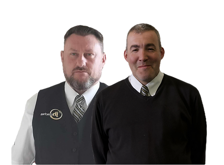 Lee & Steve_edited.png